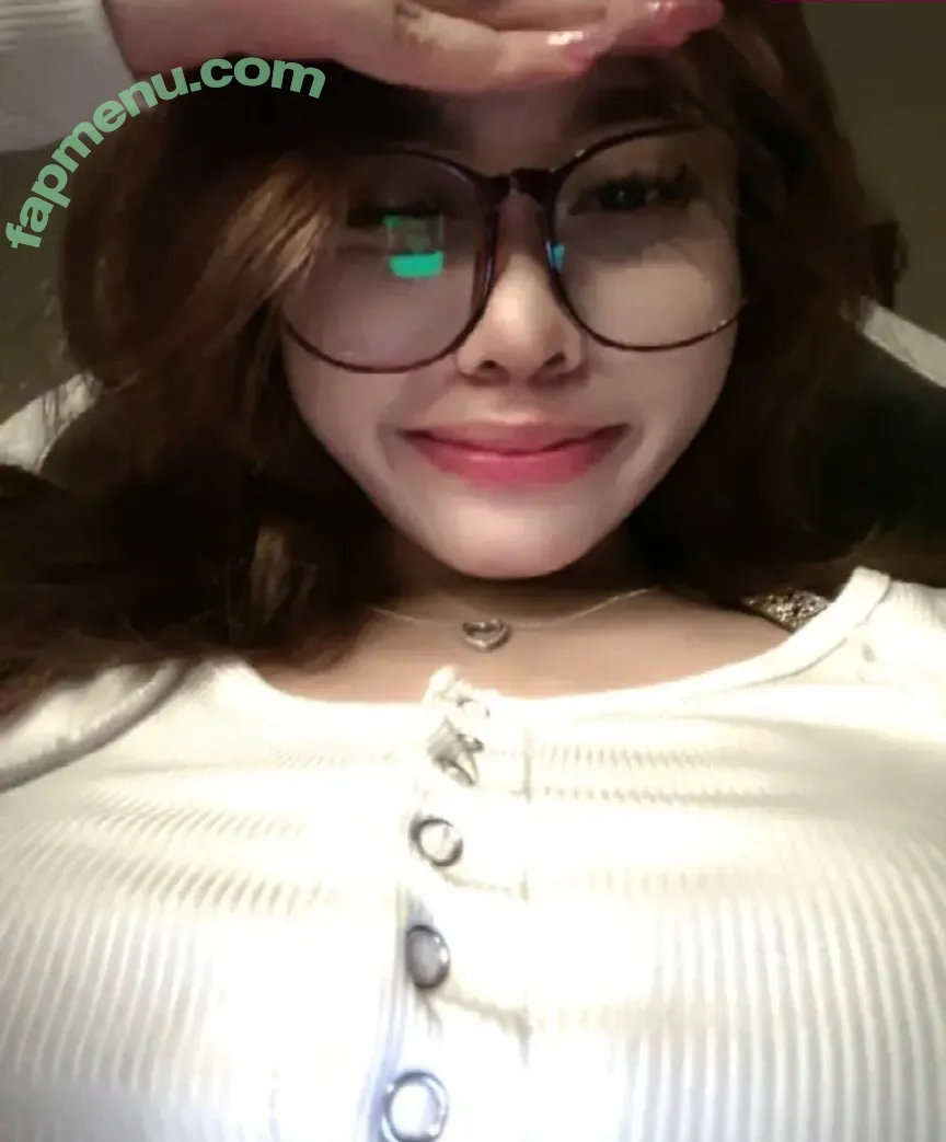 Magic Luna nude photo #0063 (lunamagicbeauty / magic_luna_vip)