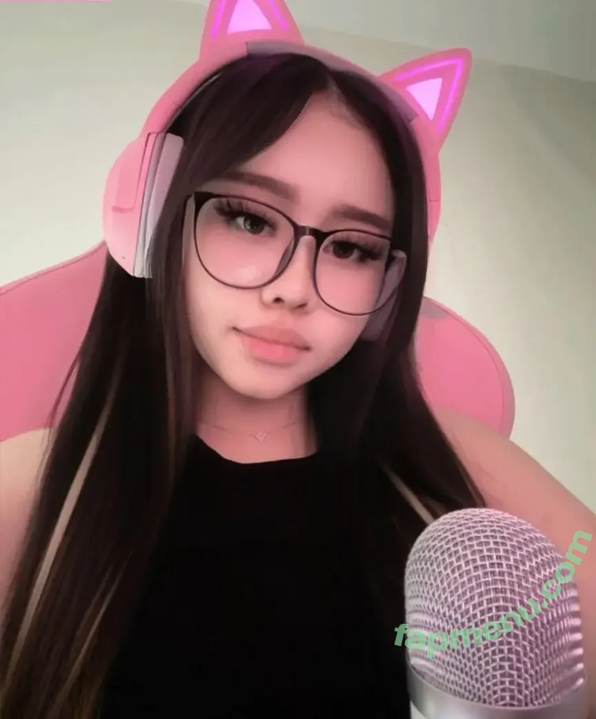 Magic Luna nude photo #0064 (lunamagicbeauty / magic_luna_vip)