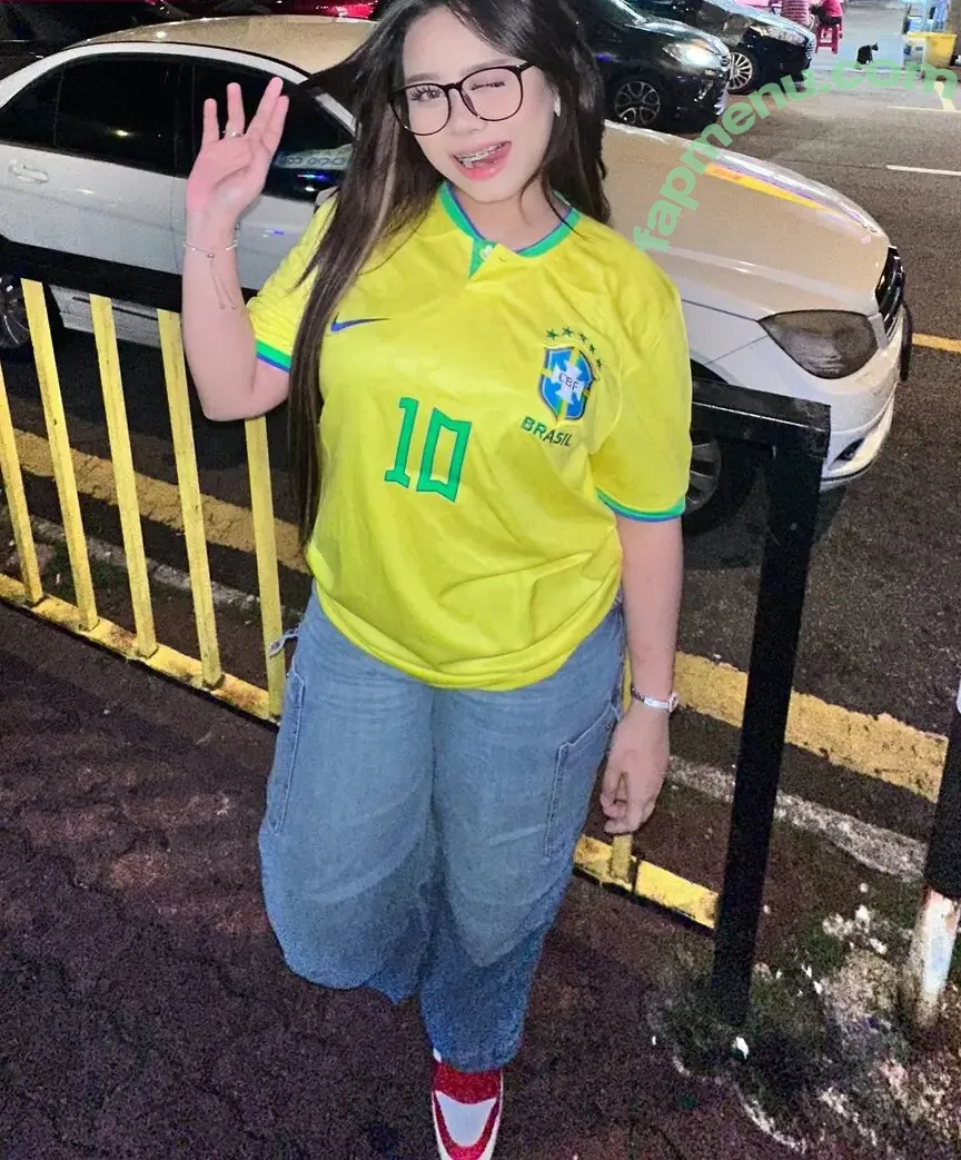 Magic Luna nude photo #0065 (lunamagicbeauty / magic_luna_vip)