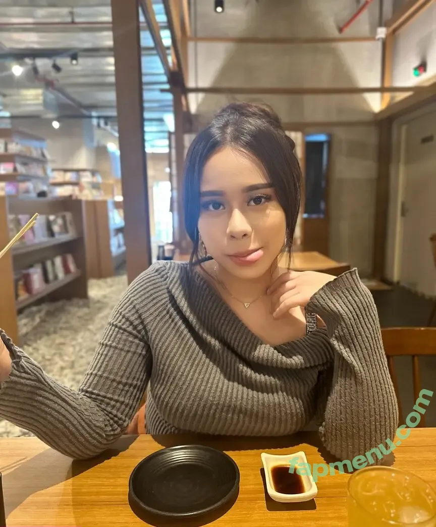 Magic Luna nude photo #0067 (lunamagicbeauty / magic_luna_vip)