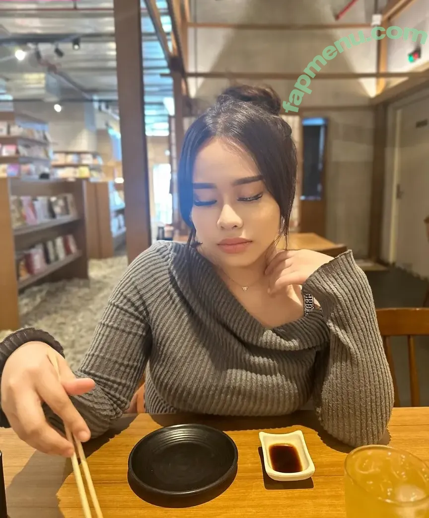 Magic Luna nude photo #0068 (lunamagicbeauty / magic_luna_vip)