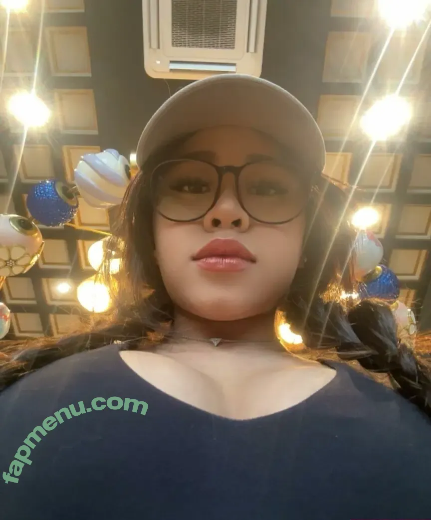 Magic Luna nude photo #0070 (lunamagicbeauty / magic_luna_vip)