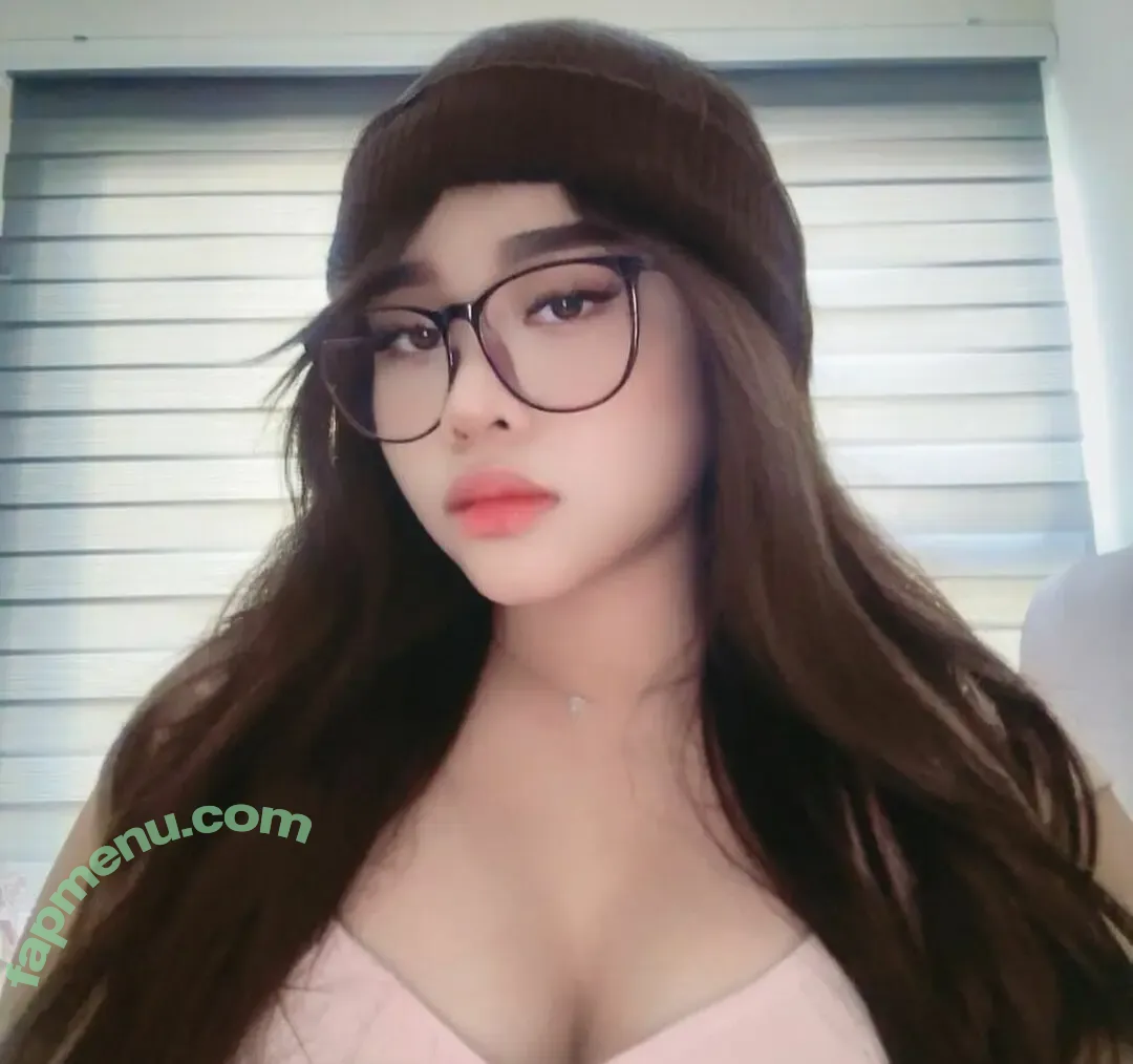 Magic Luna nude photo #0076 (lunamagicbeauty / magic_luna_vip)