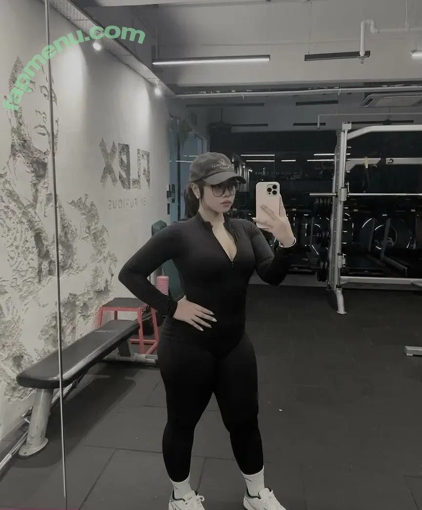 Magic Luna nude photo #0080 (lunamagicbeauty / magic_luna_vip)