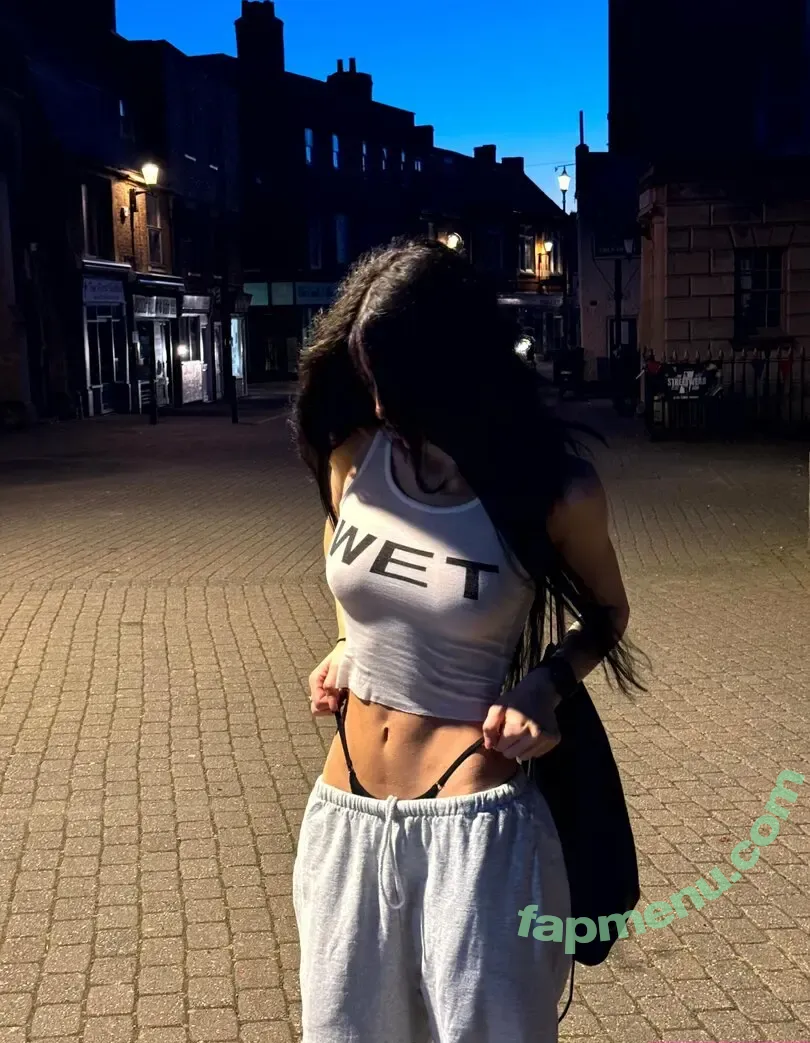 magic_luna_vip nude photo #0006 (magic_lunalu)