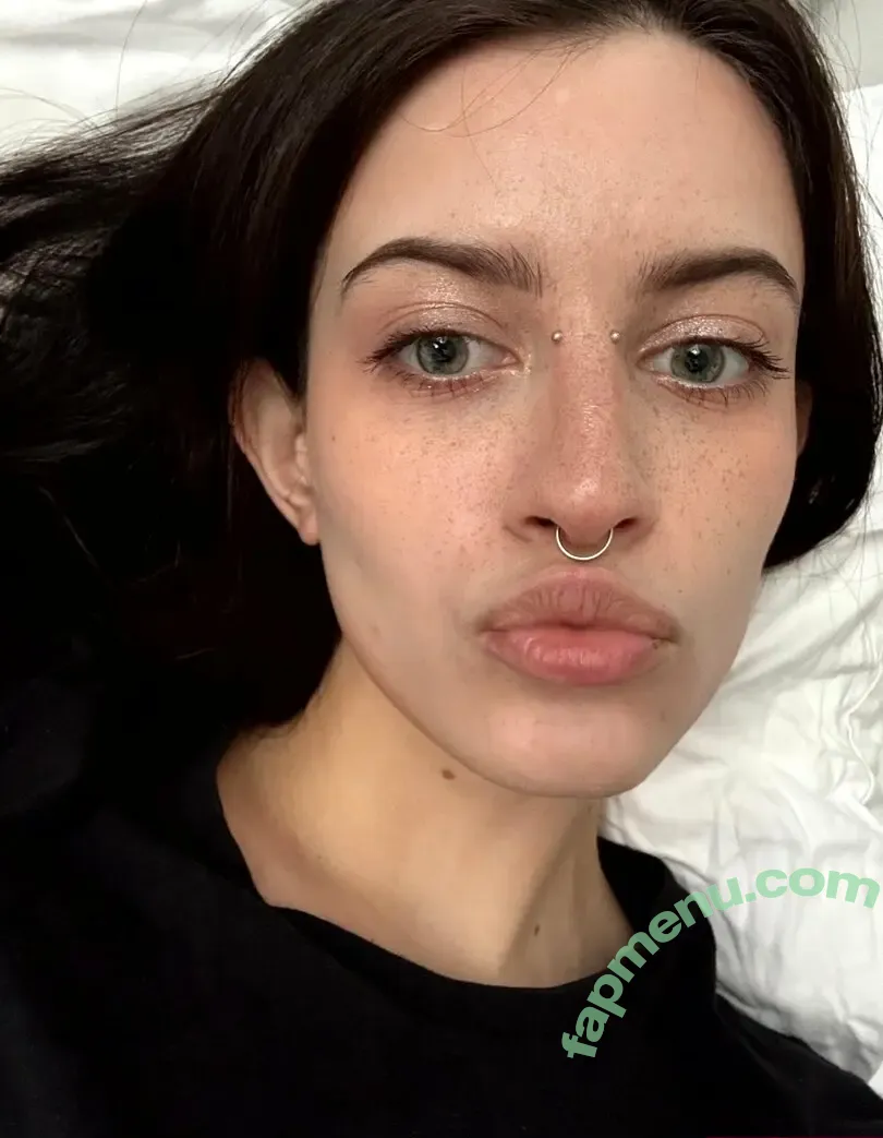 magic_luna_vip nude photo #0147 (magic_lunalu)