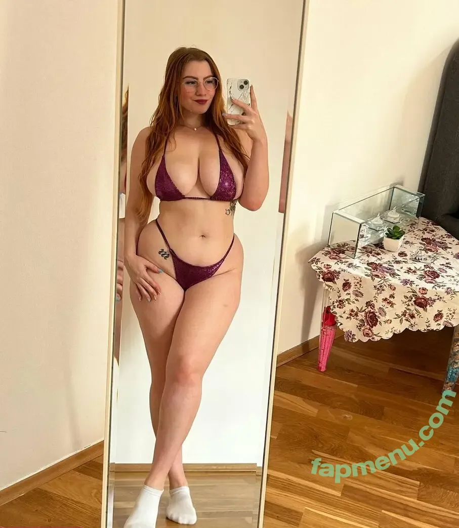 Magic-mia nude photo #0224 (magicmia_)