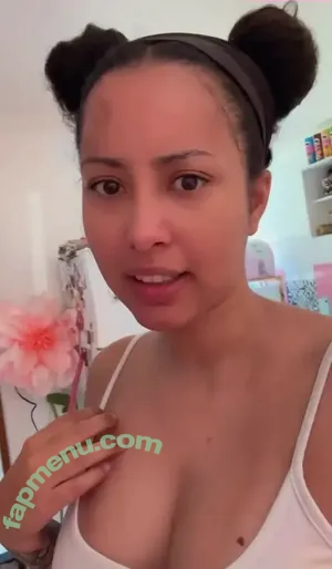 Magic Phyra / magic_phyra / magicphyra nude photo #0931