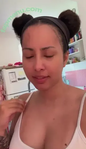 Magic Phyra / magic_phyra / magicphyra nude photo #0932