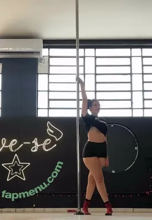 Magic Phyra / magic_phyra / magicphyra nude photo #0942