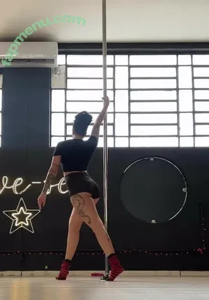 Magic Phyra / magic_phyra / magicphyra nude photo #0945