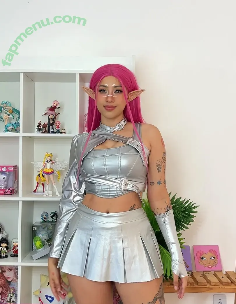 Magic Phyra nude photo #0878 (magic_phyra / magicphyra)