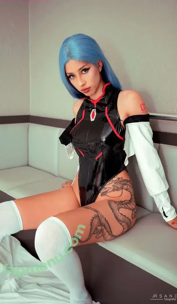 Magic Phyra nude photo #0882 (magic_phyra / magicphyra)