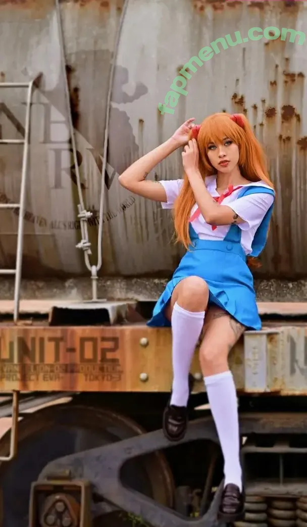 Magic Phyra nude photo #0892 (magic_phyra / magicphyra)