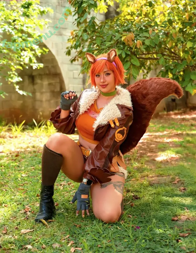 Magic Phyra nude photo #0894 (magic_phyra / magicphyra)