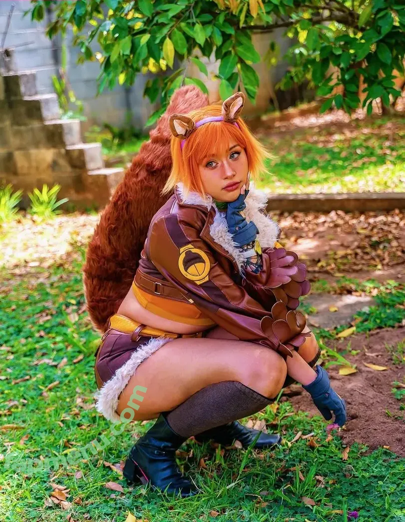 Magic Phyra nude photo #0896 (magic_phyra / magicphyra)