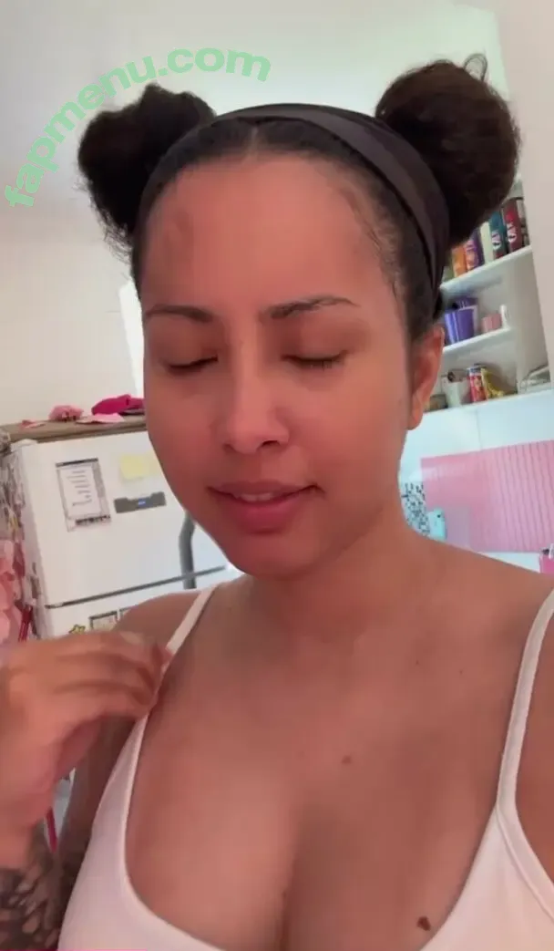 Magic Phyra nude photo #0932 (magic_phyra / magicphyra)