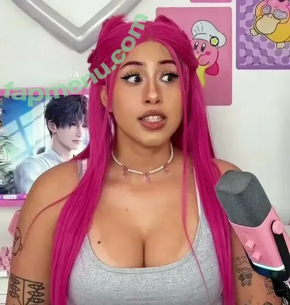 Magic Phyra nude photo #0934 (magic_phyra / magicphyra)