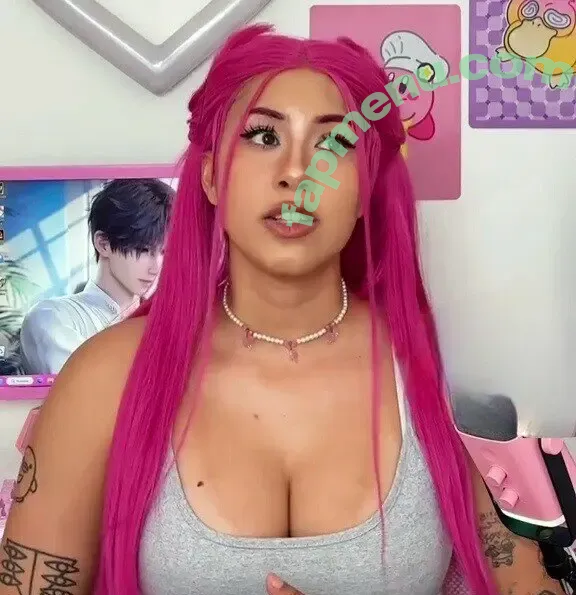 Magic Phyra nude photo #0936 (magic_phyra / magicphyra)