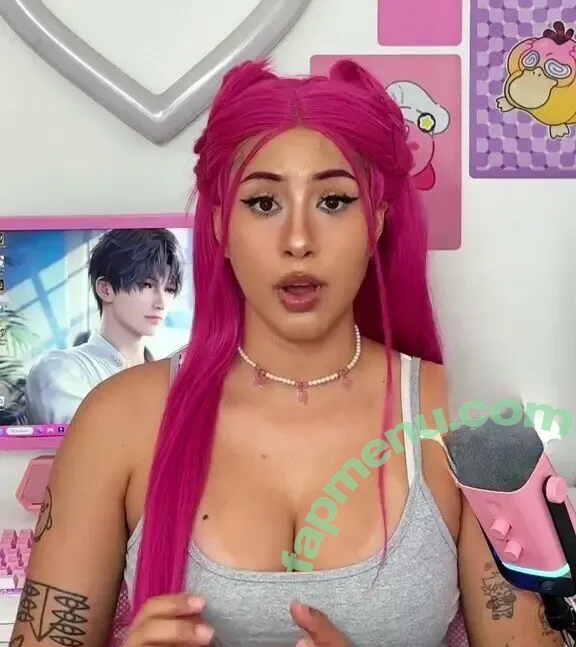 Magic Phyra nude photo #0939 (magic_phyra / magicphyra)