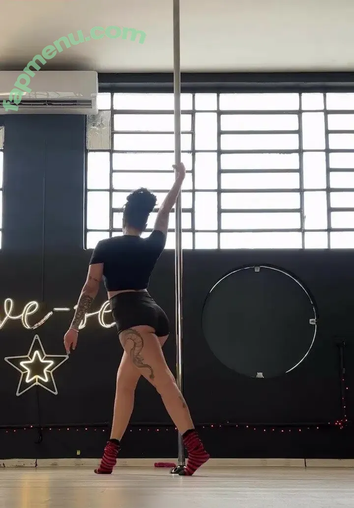 Magic Phyra nude photo #0945 (magic_phyra / magicphyra)