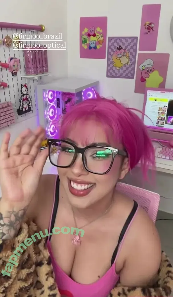 Magic Phyra nude photo #1024 (magic_phyra / magicphyra)