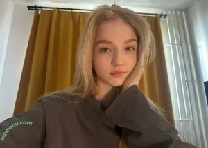 _magic_smile_ / YuNabif / magicsmile nude photo #0011