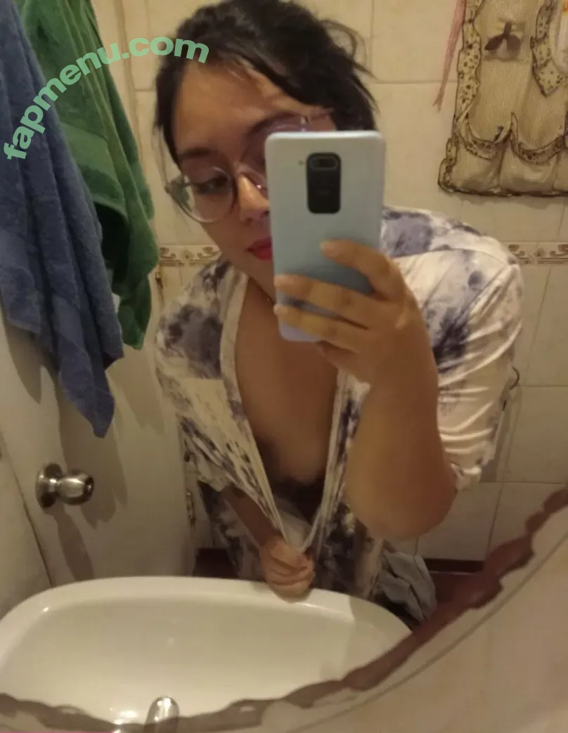 magical_succubo nude photo #0001 (magical_succubo)