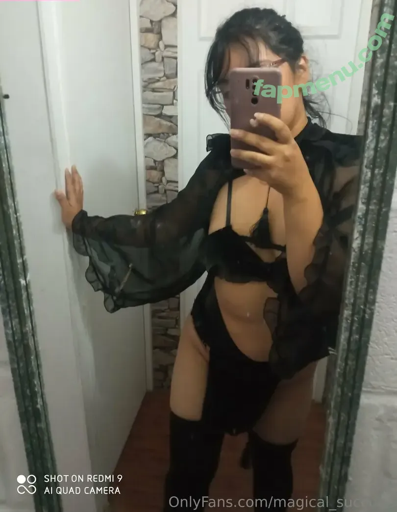 magical_succubo nude photo #0021 (magical_succubo)