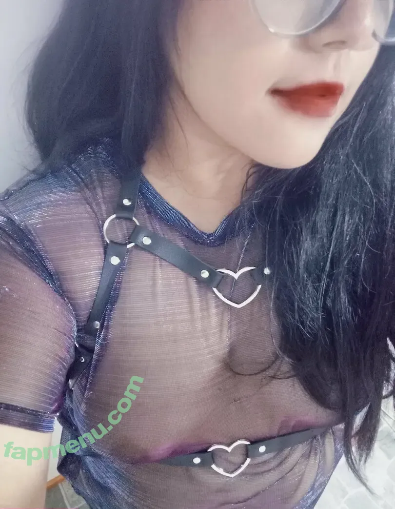 magical_succubo nude photo #0037 (magical_succubo)