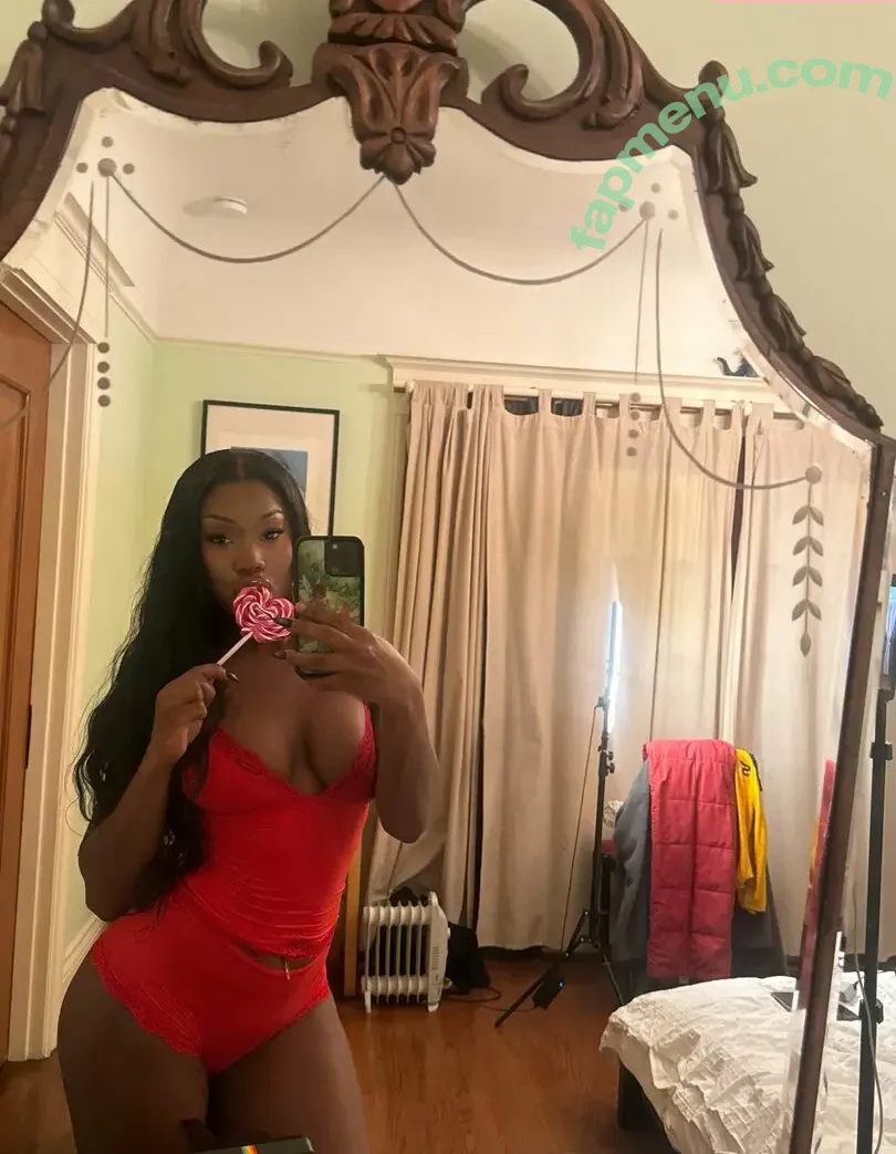 Magicalc000ch nude photo #0019 (bbyliique)