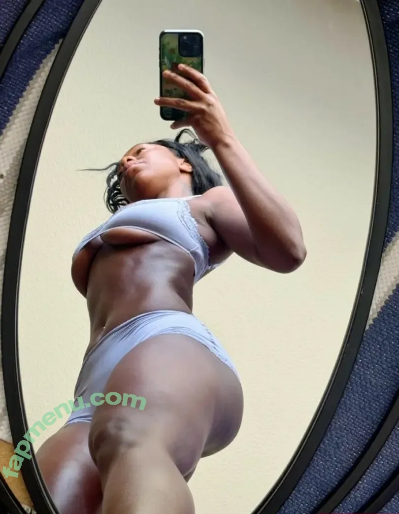 Magicalc000ch nude photo #0050 (bbyliique)