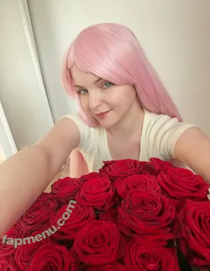 magicalevelynn / magicaleve nude photo #0077