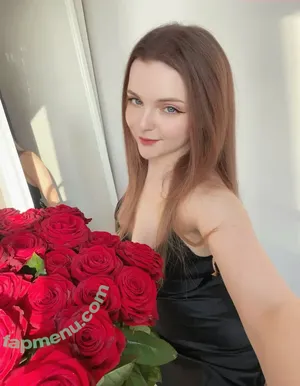 magicalevelynn / magicaleve nude photo #0080
