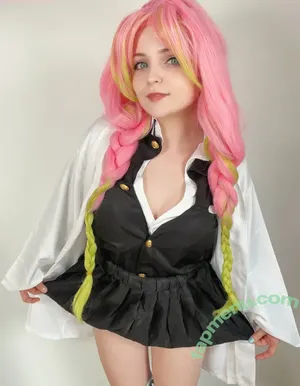 magicalevelynn / magicaleve nude photo #0104