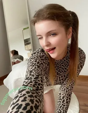 magicalevelynn / magicaleve nude photo #0109