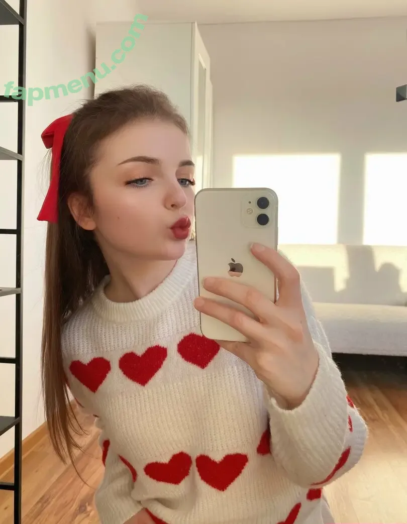 magicalevelynn nude photo #0030 (magicaleve)
