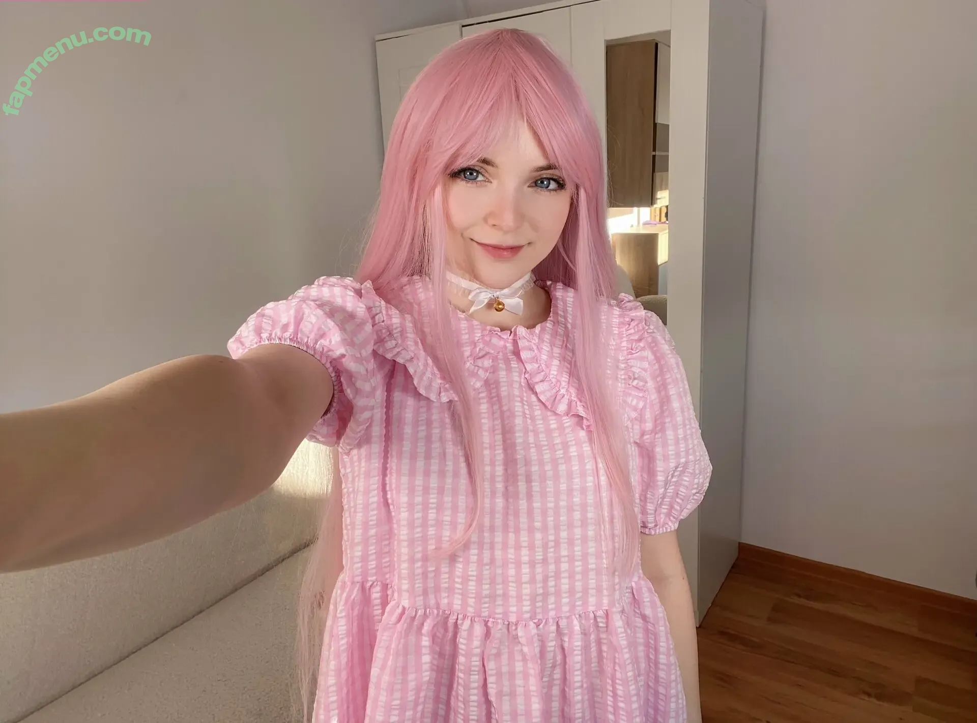 magicalevelynn nude photo #0031 (magicaleve)