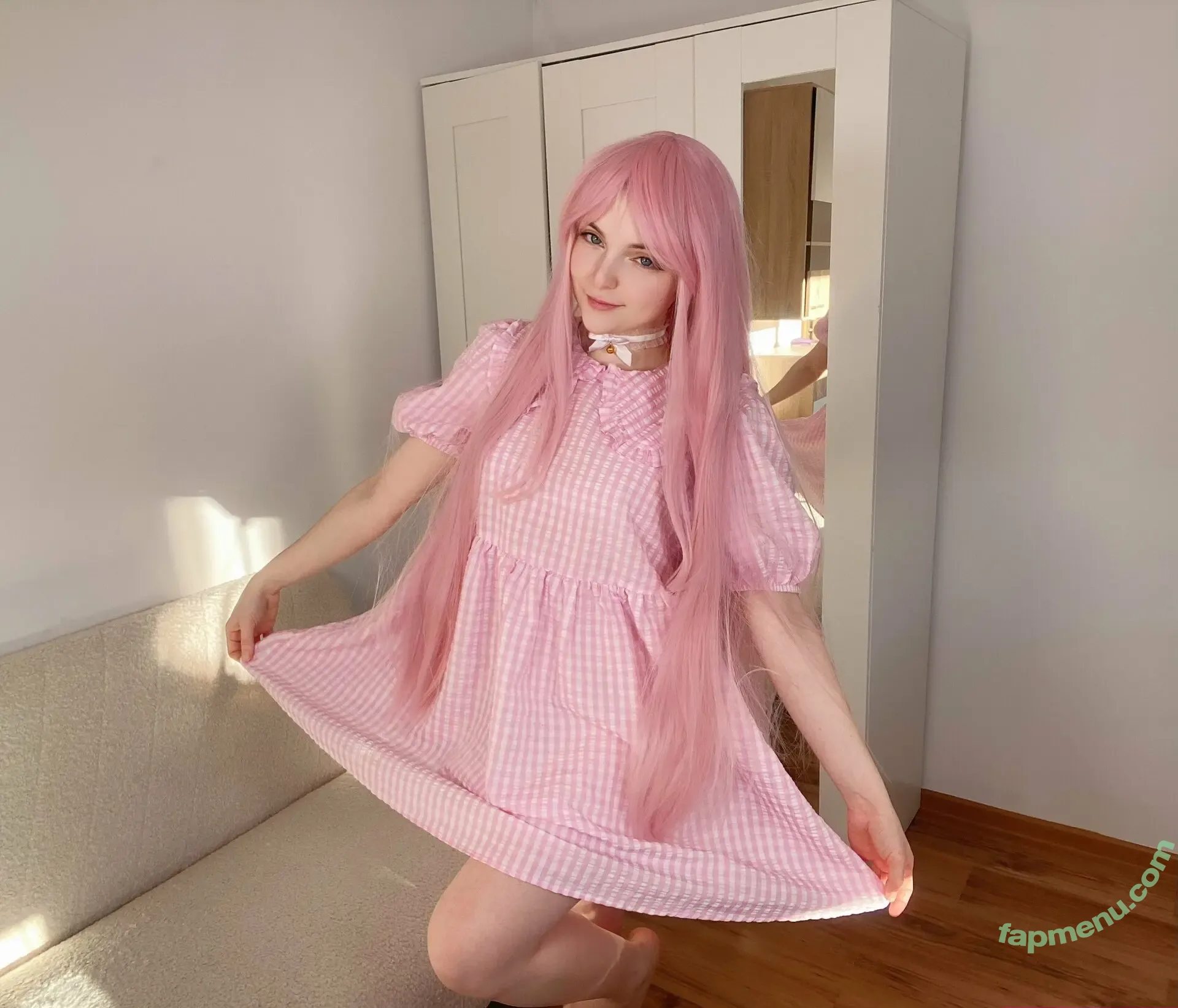 magicalevelynn nude photo #0032 (magicaleve)