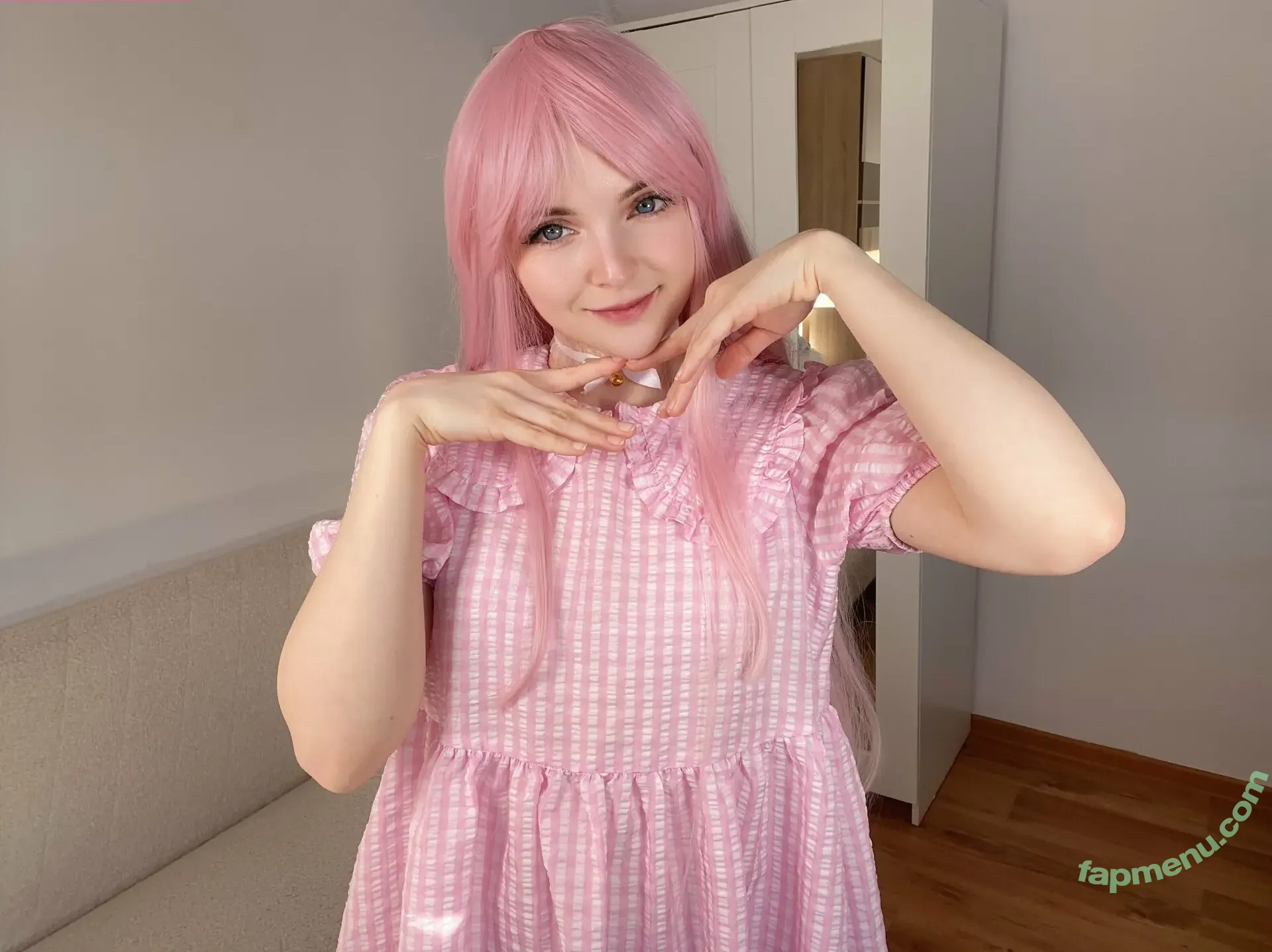 magicalevelynn nude photo #0033 (magicaleve)