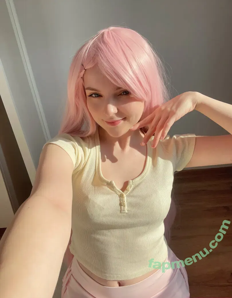 magicalevelynn nude photo #0074 (magicaleve)