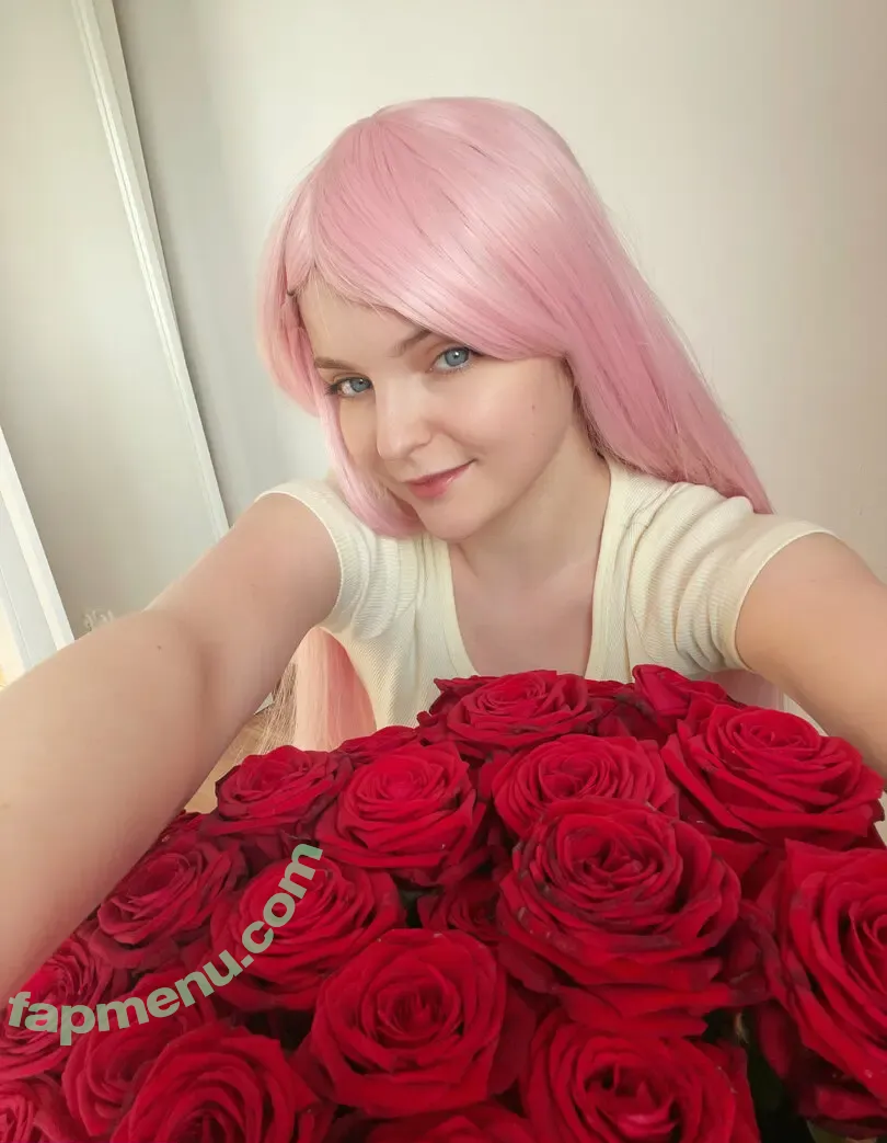 magicalevelynn nude photo #0077 (magicaleve)
