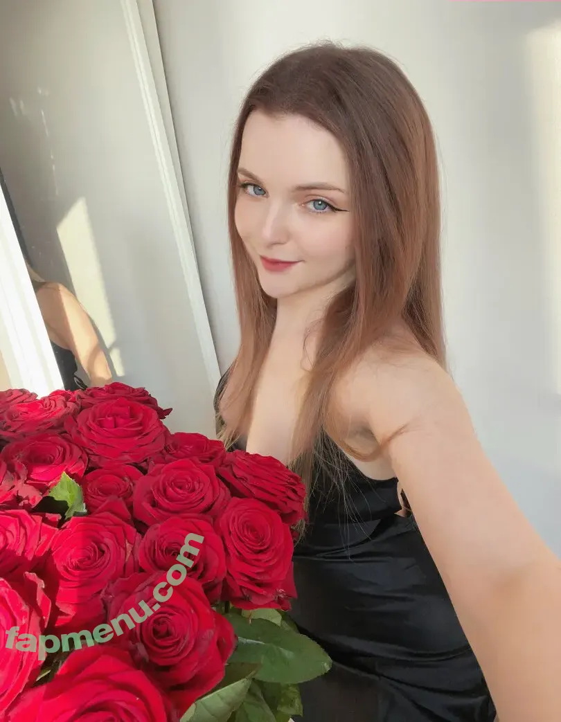 magicalevelynn nude photo #0080 (magicaleve)