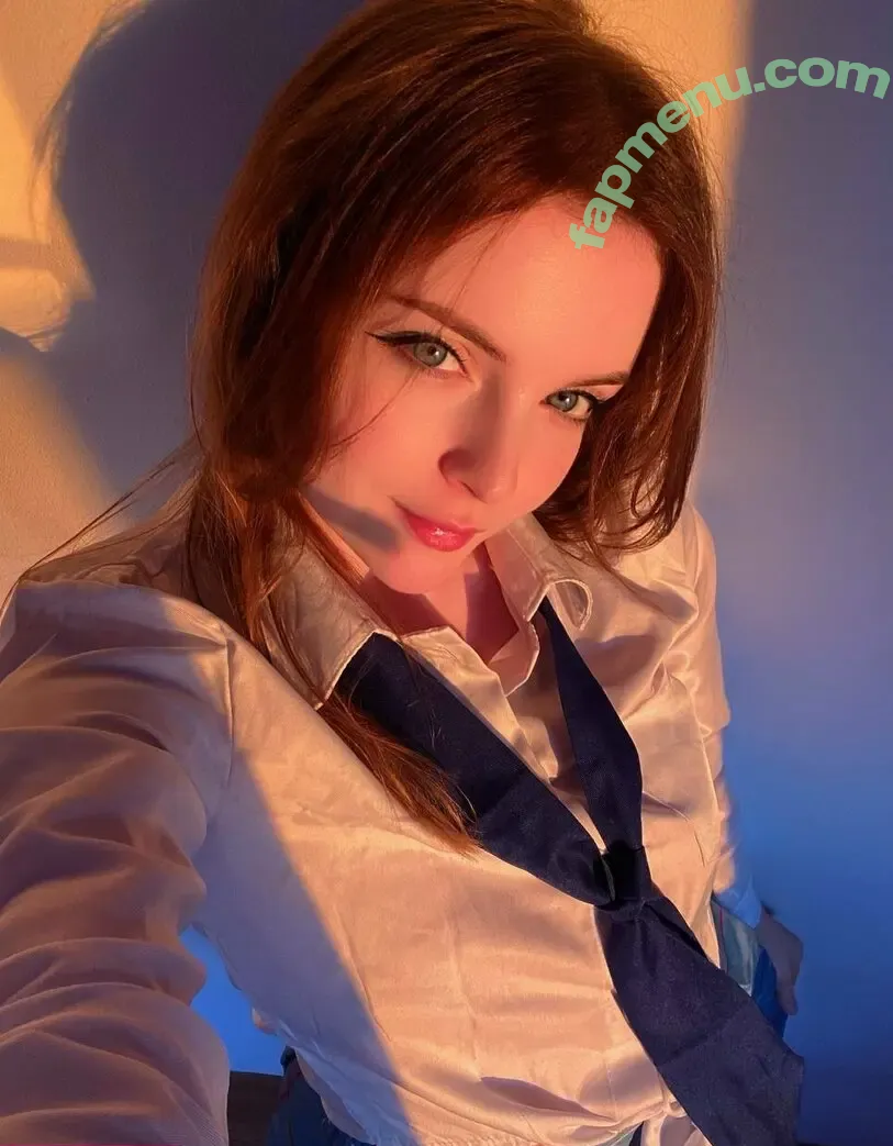 magicalevelynn nude photo #0081 (magicaleve)