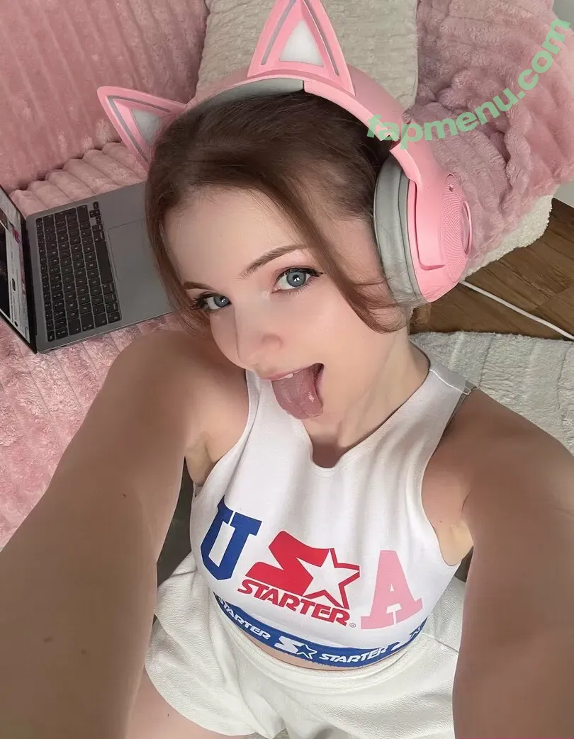 magicalevelynn nude photo #0083 (magicaleve)