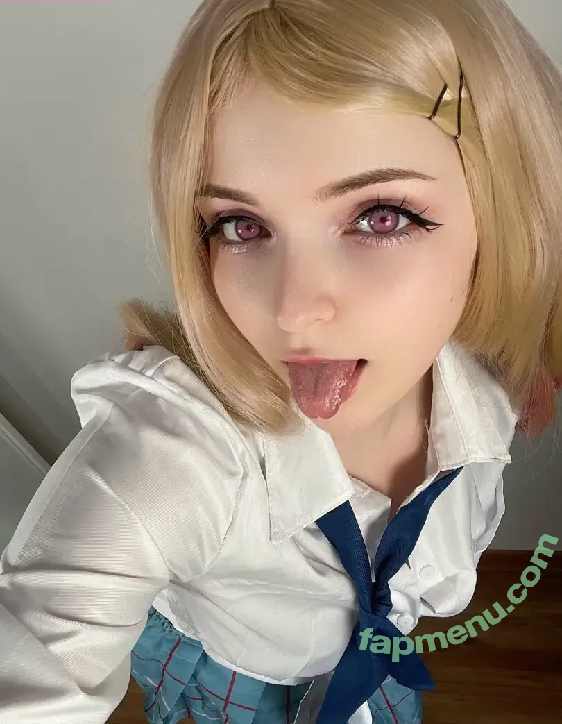 magicalevelynn nude photo #0087 (magicaleve)