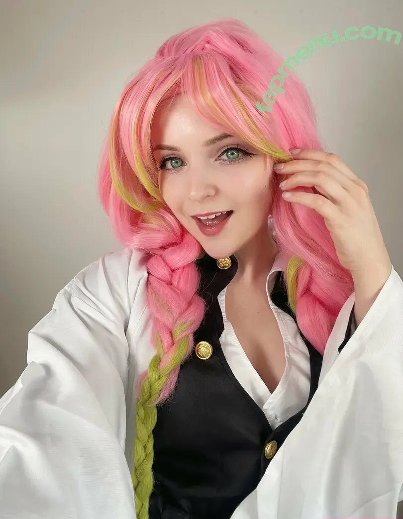 magicalevelynn nude photo #0091 (magicaleve)