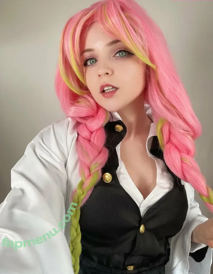magicalevelynn nude photo #0092 (magicaleve)