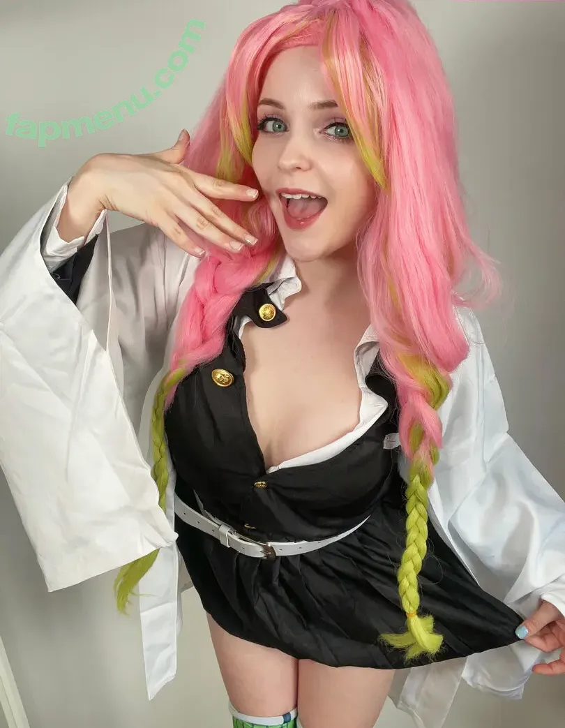 magicalevelynn nude photo #0102 (magicaleve)