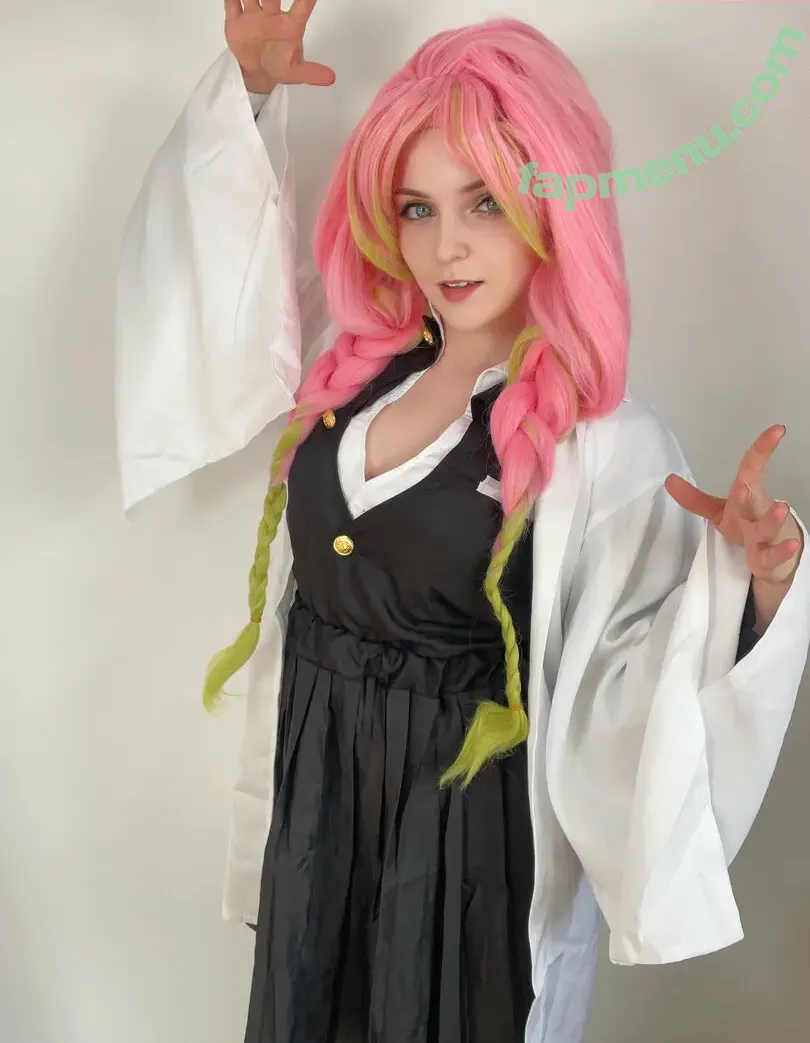 magicalevelynn nude photo #0103 (magicaleve)
